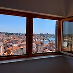 Nest - View In Town *
