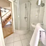 Appartement Nest - View In Town Rovinj